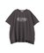 アソート柄BigサイズTシャツ