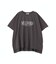 アソート柄BigサイズTシャツ