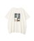 アソート柄BigサイズTシャツ