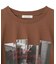 アソート柄BigサイズTシャツ