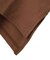 アソート柄BigサイズTシャツ