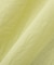 衿フリルブラウス