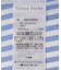 ウエストリボンミディ丈ワンピース