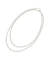 マルチスタイルマンテルネックレス