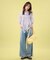 ワイドボストンバッグ