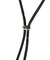 【遮熱・撥水】UVカットバケハ
