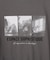 【適ON】汗染み防止ボックスロゴTシャツ