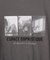 【適ON】汗染み防止ボックスロゴTシャツ