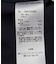 イージーテーパードパンツ