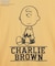 【PEANUTS】GreenParksTee