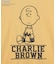 【PEANUTS】GreenParksTee