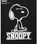【PEANUTS】GreenParksTee