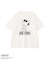 【PEANUTS】GreenParksTee