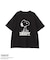 【PEANUTS】GreenParksTee