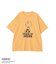 【PEANUTS】GreenParksTee