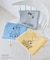 【PEANUTS】GreenParksトート
