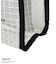 【PEANUTS】GreenParksトート