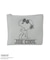 【PEANUTS】GreenParksトート