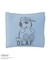 【PEANUTS】GreenParksトート