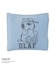 【PEANUTS】GreenParksトート