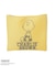 【PEANUTS】GreenParksトート