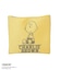 【PEANUTS】GreenParksトート