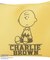 【PEANUTS】GreenParksトート