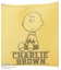 【PEANUTS】GreenParksトート