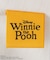 Winnie the Pooh/ランダムロゴTシャツ