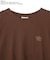 Winnie the Pooh/バックプリントTシャツ