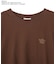 Winnie the Pooh/バックプリントTシャツ