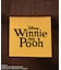 Winnie the Pooh/バックプリントTシャツ