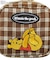 Winnie the Pooh/ミニポーチ