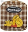 Winnie the Pooh/ミニポーチ