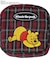 Winnie the Pooh/ミニポーチ