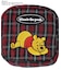 Winnie the Pooh/ミニポーチ