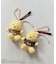 Winnie the Pooh/バッグチャーム