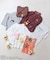 Winnie the Pooh/バッグチャーム