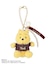 Winnie the Pooh/バッグチャーム