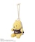 Winnie the Pooh/バッグチャーム