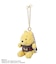 Winnie the Pooh/バッグチャーム