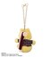 Winnie the Pooh/バッグチャーム