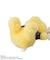 Winnie the Pooh/バッグチャーム