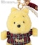 Winnie the Pooh/バッグチャーム