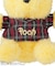 Winnie the Pooh/バッグチャーム