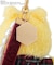 Winnie the Pooh/バッグチャーム