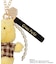 Winnie the Pooh/バッグチャーム