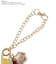 Winnie the Pooh/バッグチャーム