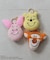 Winnie the Pooh/ポーチ付きエコバッグ