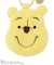 Winnie the Pooh/ポーチ付きエコバッグ